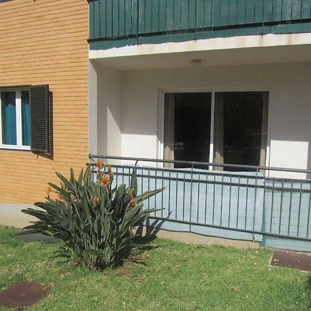 Edthela Villa Funchal  Dış mekan fotoğraf