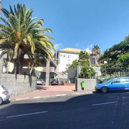 Edthela Villa Funchal  Dış mekan fotoğraf