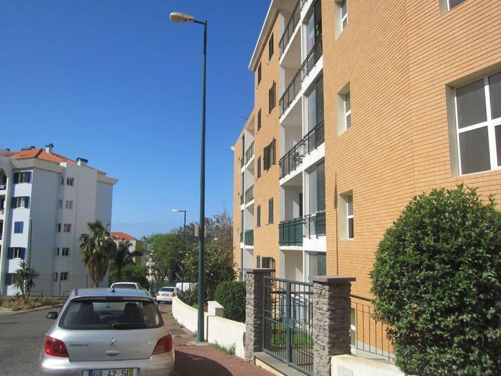Edthela Villa Funchal  Dış mekan fotoğraf