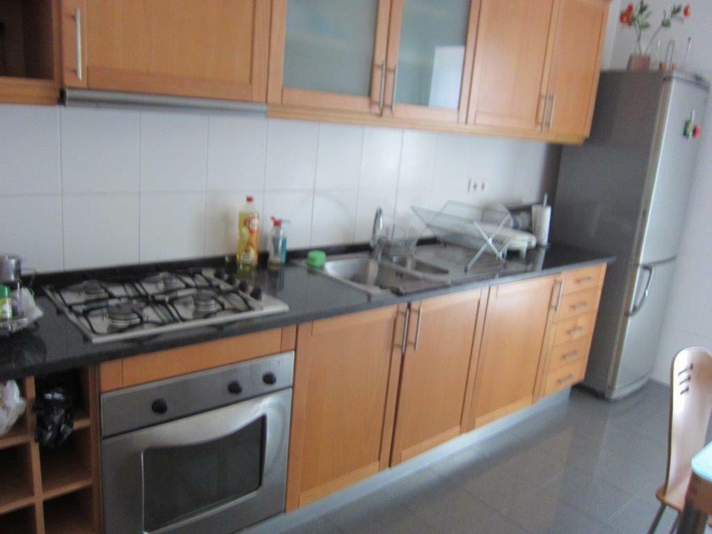Edthela Villa Funchal  Dış mekan fotoğraf