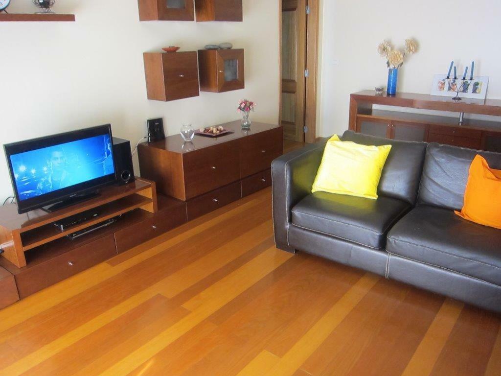 Edthela Villa Funchal  Dış mekan fotoğraf