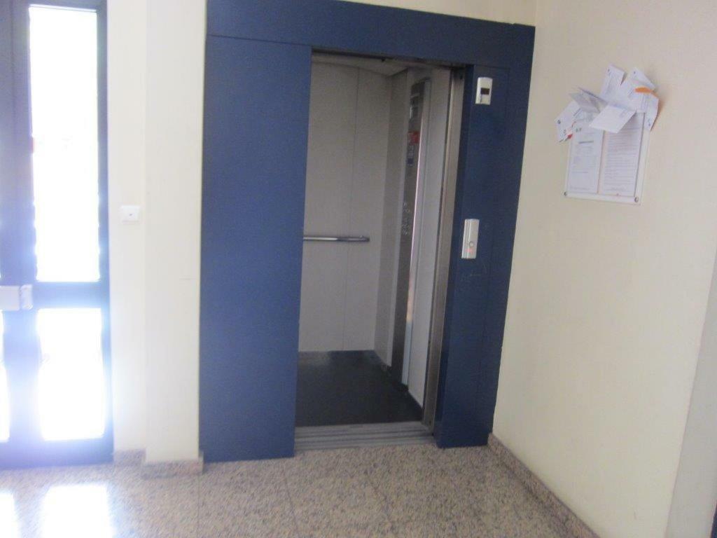 Edthela Villa Funchal  Dış mekan fotoğraf