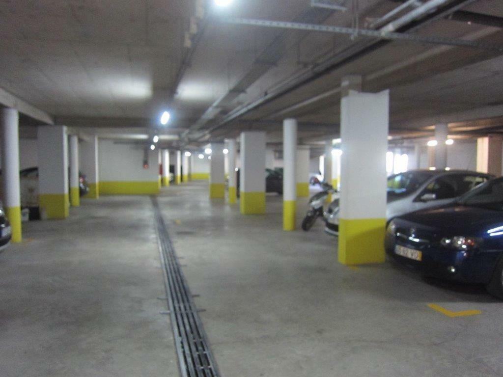 Edthela Villa Funchal  Dış mekan fotoğraf