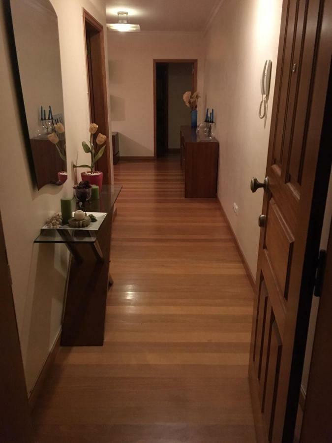 Edthela Villa Funchal  Dış mekan fotoğraf