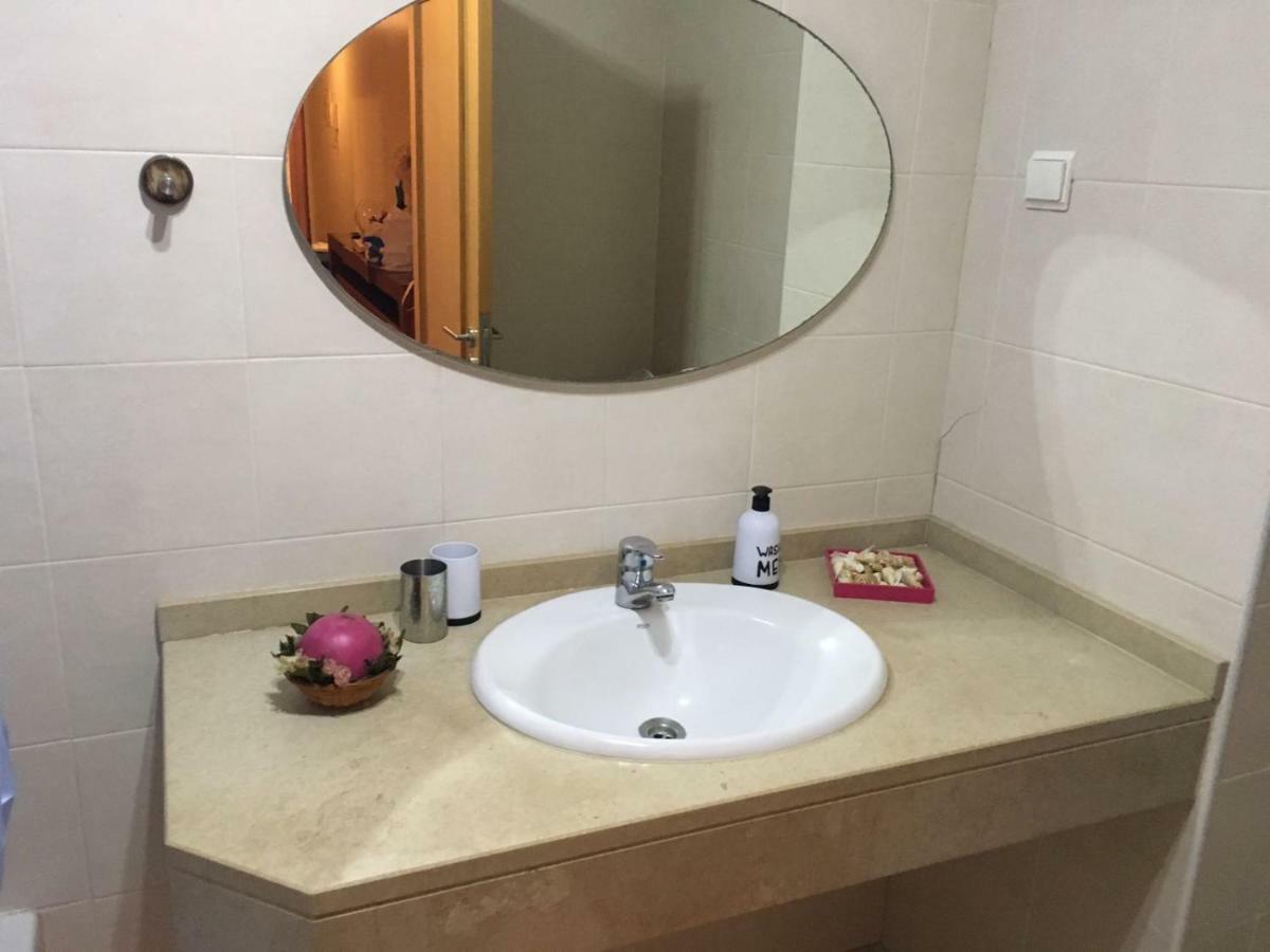 Edthela Villa Funchal  Dış mekan fotoğraf