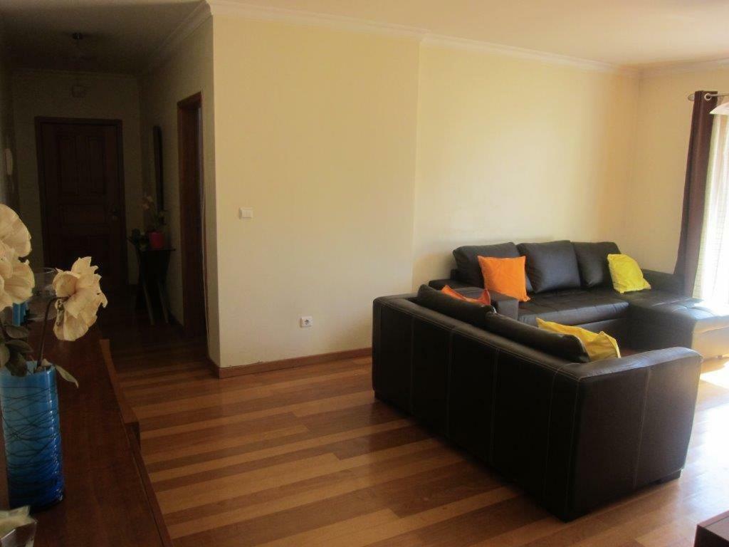 Edthela Villa Funchal  Dış mekan fotoğraf
