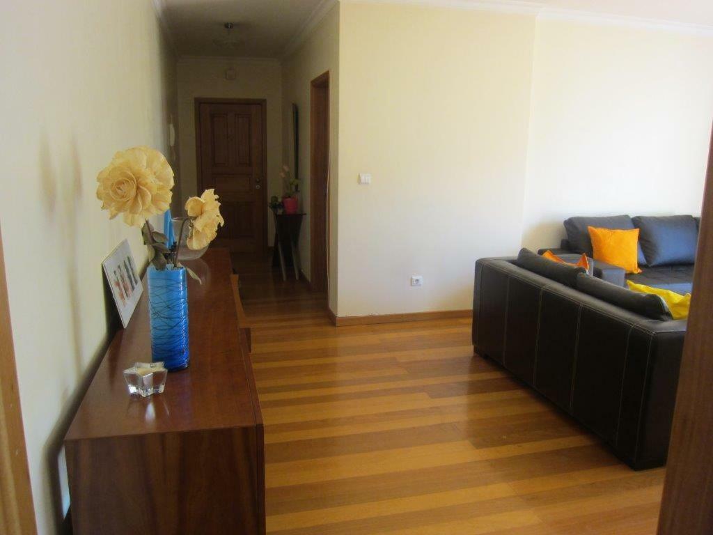 Edthela Villa Funchal  Dış mekan fotoğraf