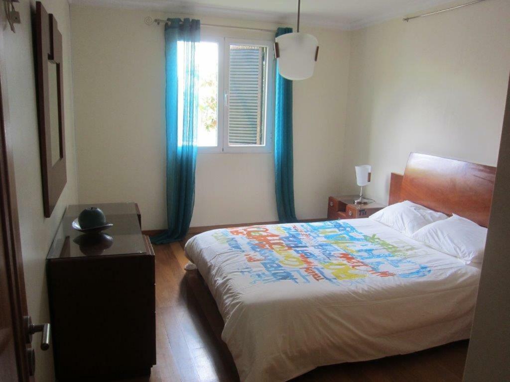 Edthela Villa Funchal  Dış mekan fotoğraf