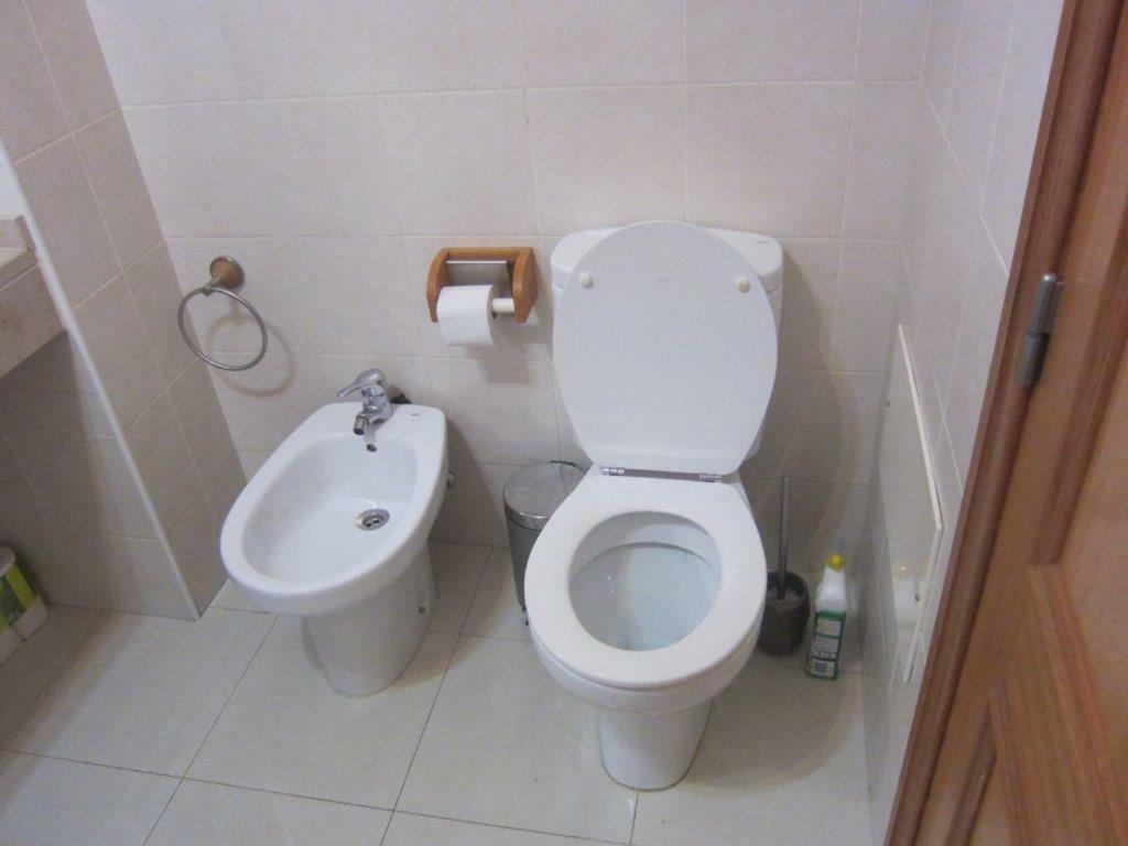 Edthela Villa Funchal  Dış mekan fotoğraf