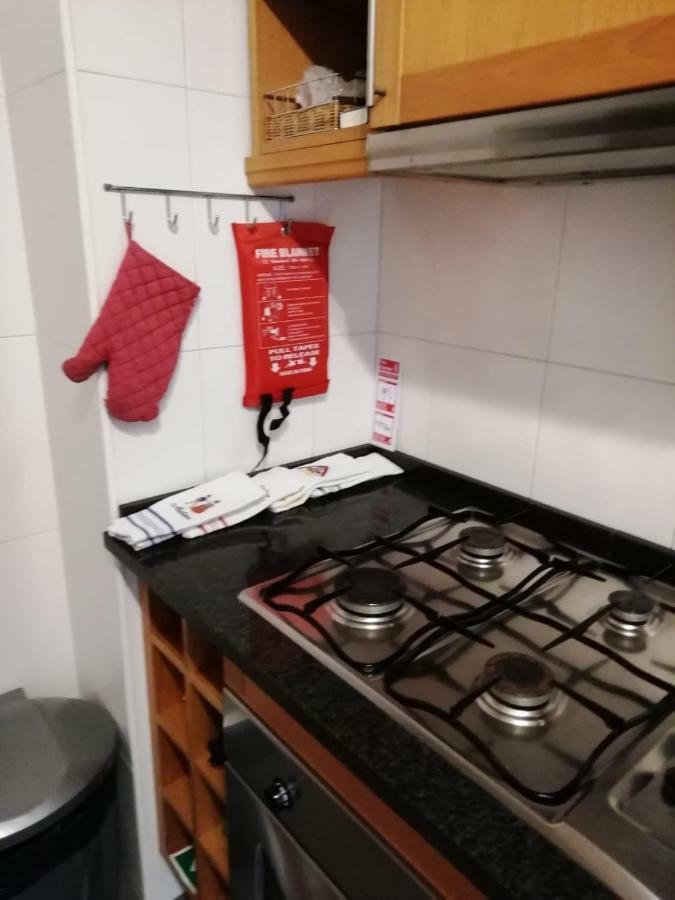 Edthela Villa Funchal  Dış mekan fotoğraf