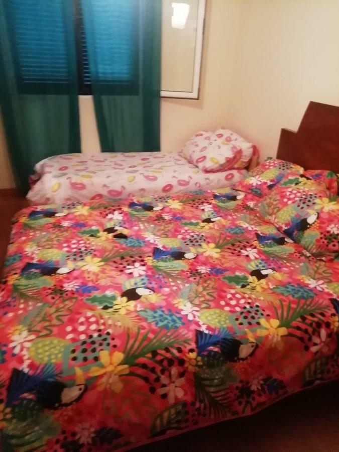 Edthela Villa Funchal  Dış mekan fotoğraf