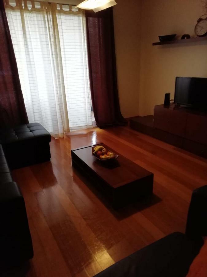 Edthela Villa Funchal  Dış mekan fotoğraf